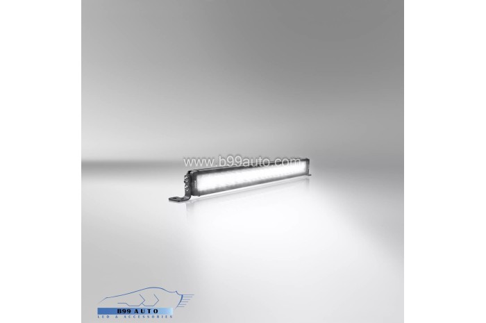 Osram LEDriving Lightbar VX500-CB LED fényhíd, kombinált fénynyaláb